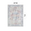 Tapis de performance Performancek-1424907319