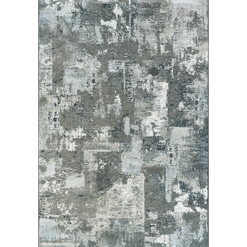 Ferland Rug, 240cm x 330cm