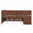 Burkeville Daybed-161967734