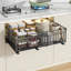 50 cm W Steel Add-On Unit-1066540731