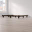 Structure de lit presto Biggerstaff-21963792