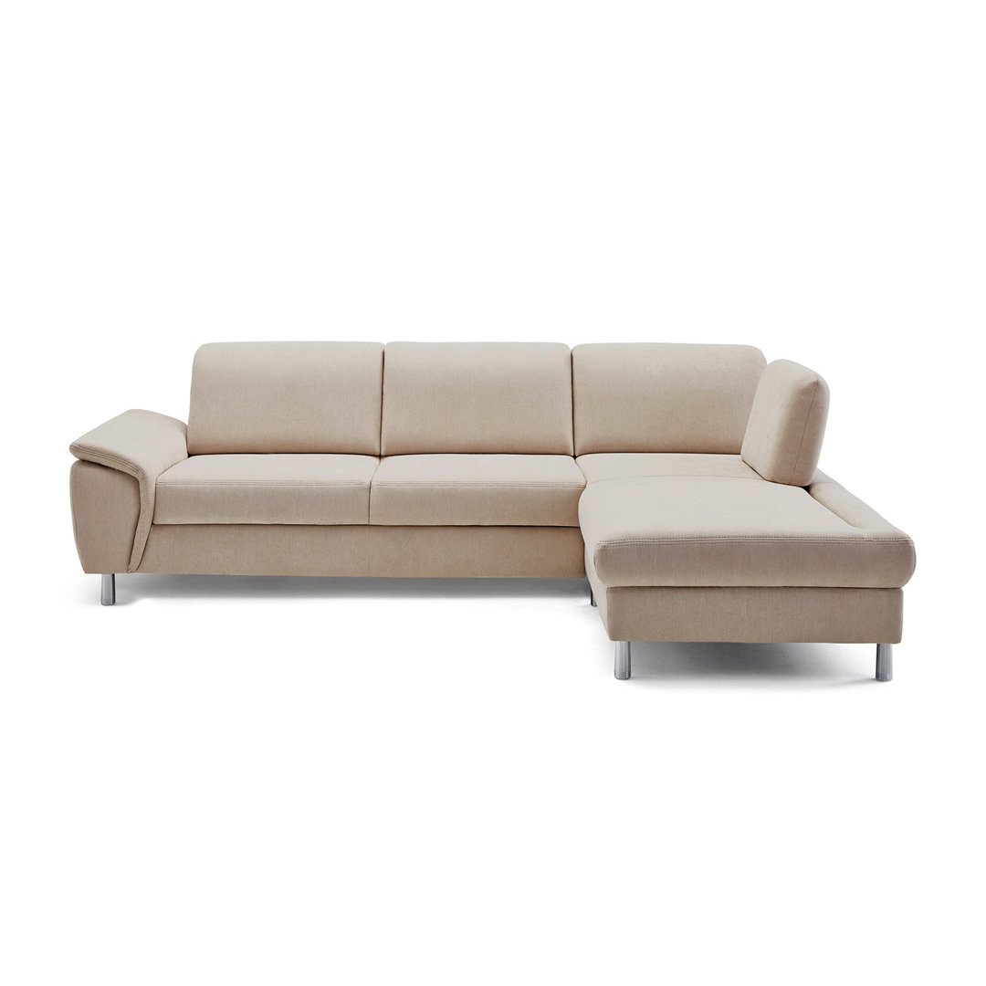 Ecksofa Jade