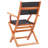 Annike 8 Seater Dining Set