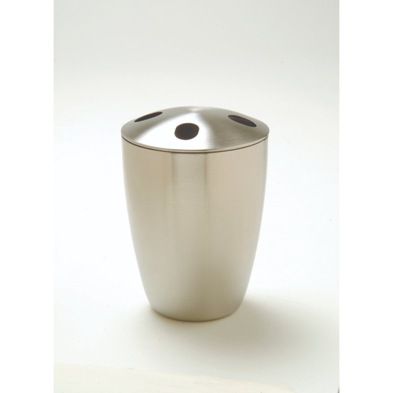 Cayenne Toothbrush Holder