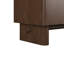 Commode décorative Verge