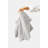 Washcloth Towel Set-103089116
