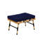 Fauteuil en osier-1099210726