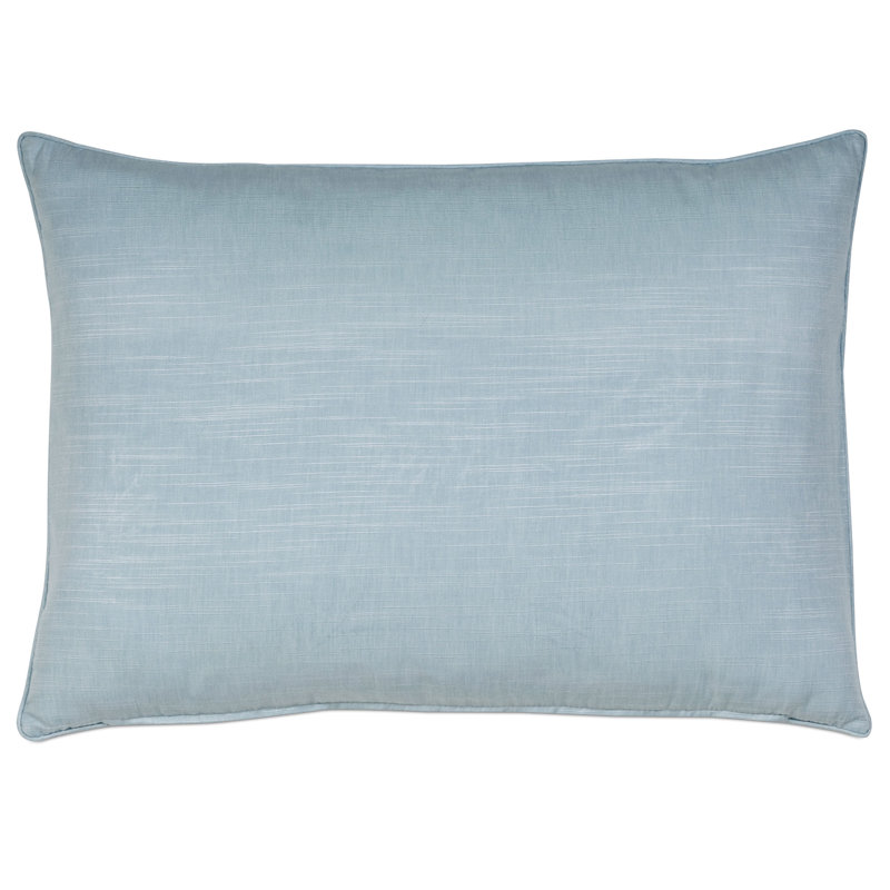 Penelope Lumbar Pillow Cover & Insert