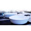 Vario Click 6-qt. Ceramic Saute Pan