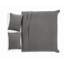 Ensemble de courtepointe 3 pièces Frye-108430887-108430885