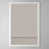 Taupe is unavailable