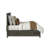 Sneed Queen Storage Bed In Grey-102051176-102051177
