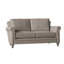 Richardson Loveseat-1119520693-1119520680-1119520675