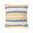 Polyester Pillow