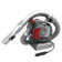 BLACK+DECKER Flex Handheld Vacuum