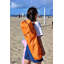Chaise de plage pliante-64541779