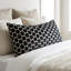 Oreiller luxueux Savannah-460499722-460499728