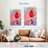 Brampt Winter Red Cardinal-108238131
