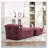 Big Bean Bag Chair-1770957446