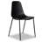 Isla Indoor/Outdoor Dining Chair-29430695