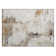  Emblyn Area Rug
