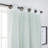 Blackout Curtain-1162262562-1162262566