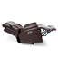 Fauteuil inclinable Riagan-167257774