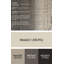 Tapis abstrait moderne 4897-1608788036