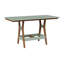 Harbor Outdoor Dining Table-354138178-354138189-354138226