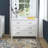 Charlie 6-Drawer Double Dresser-48361254