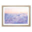 Upon the Clouds - Framed Print-56842434-56842433