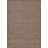 Rabon Hand Woven Wool Wheat Area Rug-28780757