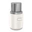 Meuleuse sans fil Kitchenaid Go