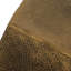 Table hexagonale