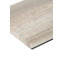 Taianne Frame End Table-98888015