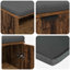 Storage Bench-1191774904-1191774917