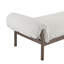 Cardero Daybed Ivory-529068243