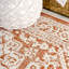 Tapis intérieur / extérieur Moten-1817905856