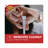 Command 3 Lb. Hook & Loop Fastener