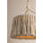 SHAYLA Chandelier