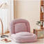 Canapé-lit triple rabattable-386322026