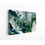 Art mural sur toile marbré moderne-69226058