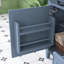 Ensemble de meuble-lavabo autoportant 36 po avec comptoir en céramique 36 po-1529091403