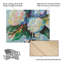 Jeanette Vertentes Courtesy Wood Slat Art-738195292