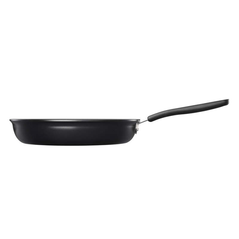 Aluminum Non-Stick Skillet, 21cm