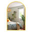 Miroir en aluminium-1401032500-1358228366