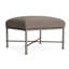 Venetian Outdoor Ottoman-992995631-992995627