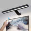 Syeeda Dimmable LED Wall Mount Picture Light with Remote-494419354