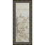 Canaletto Drawing Giclee Print by Canaletto