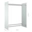 80 W Glass-92590457
